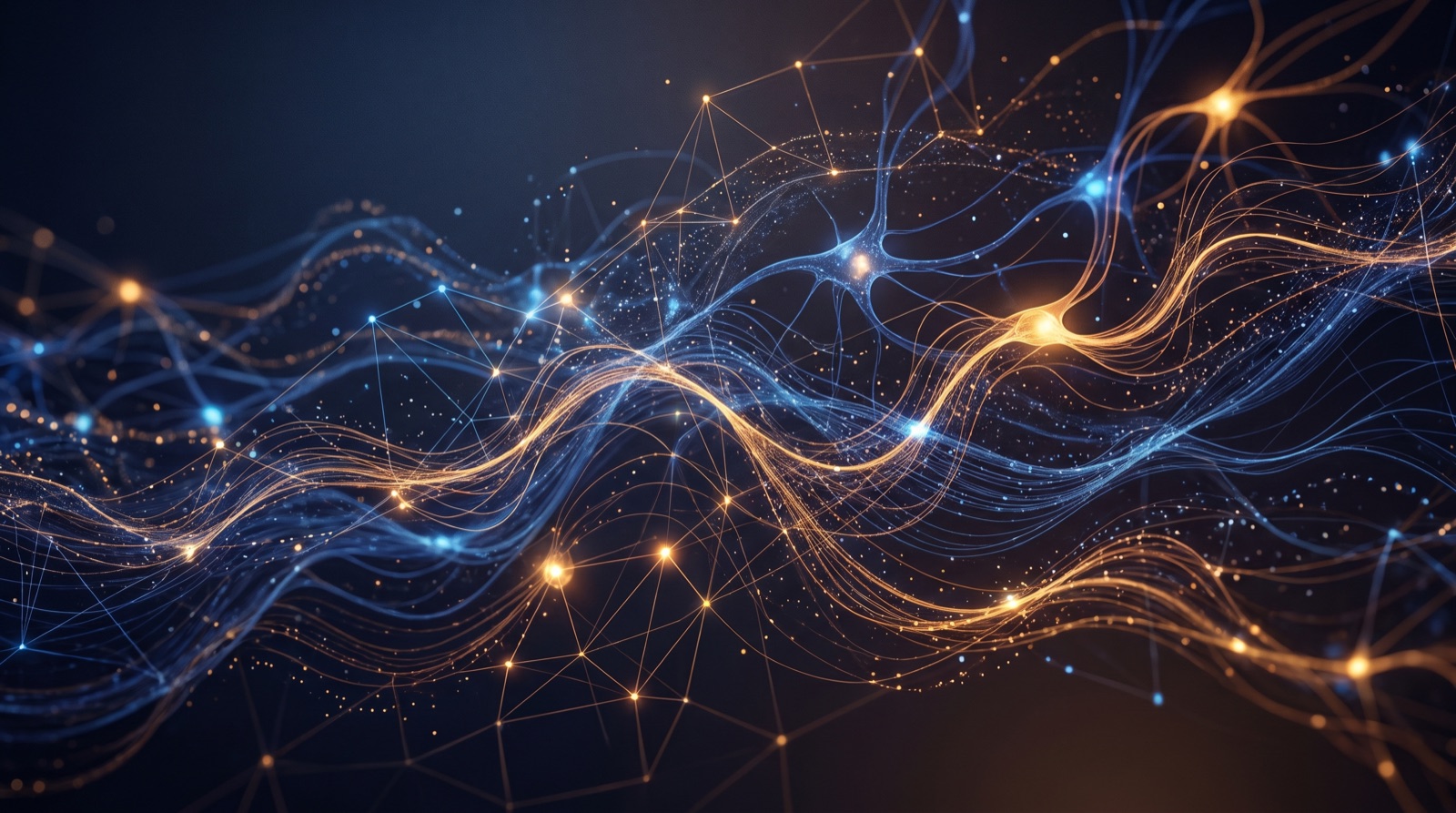 AI Progress, Challenges, and Trends to Watch in 2025