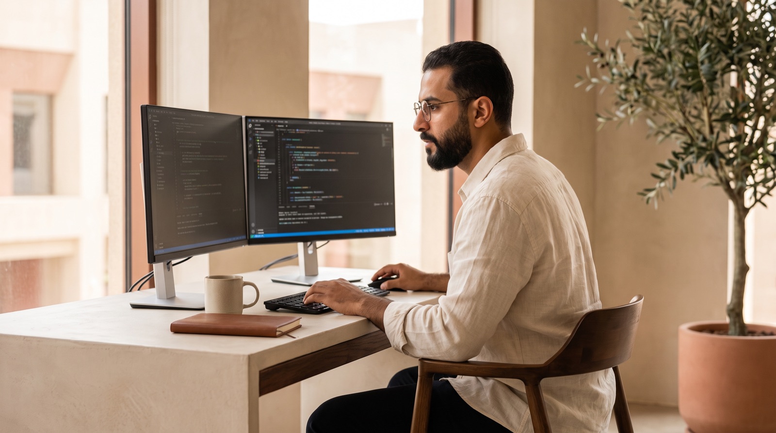 Efficient IT: Mastering Productivity With Expert Tips