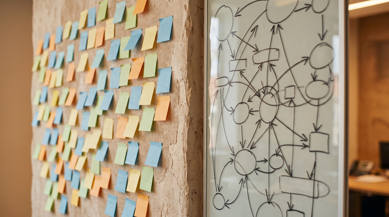 Five Signs of an Ineffective Project Management Process