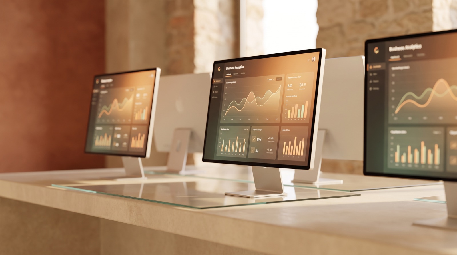 Navigating Project Management Inefficiencies: Part 4 - Monitoring & Control Phase