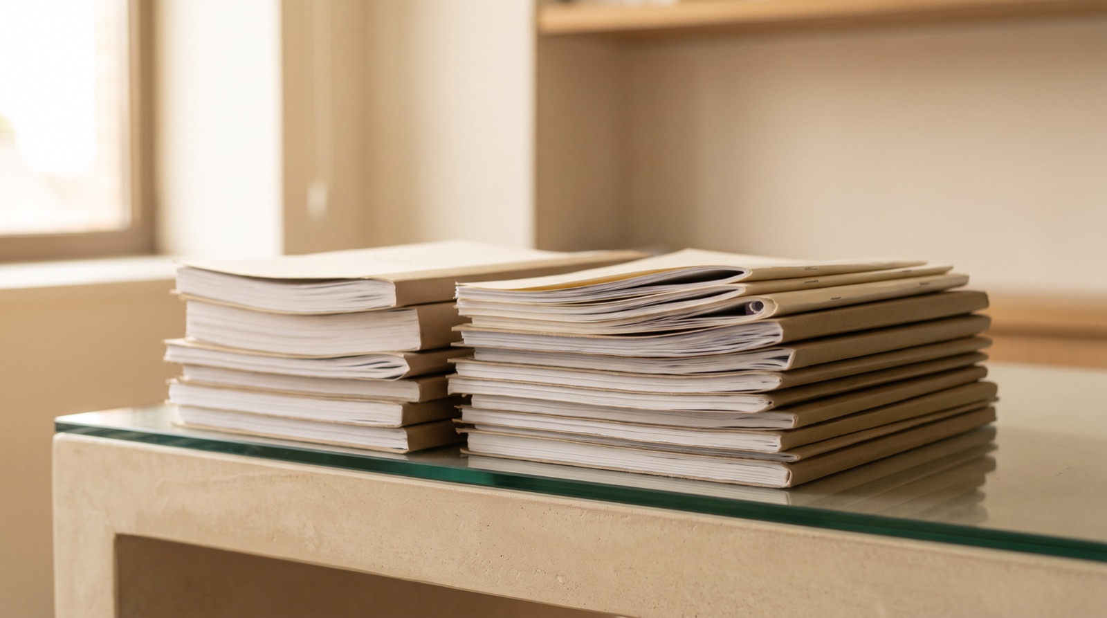 Operational Reporting: Limitations and Impacts - Business Planning vs Project Reporting