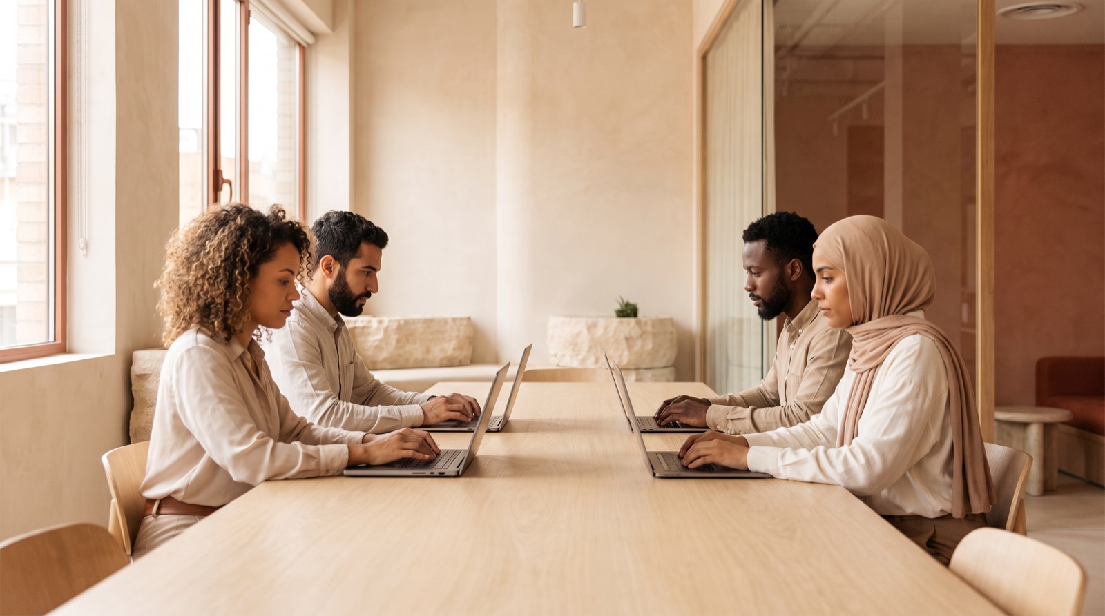 Hidden Cost of Inefficiencies in Project Management - Part 3 Execution Phase