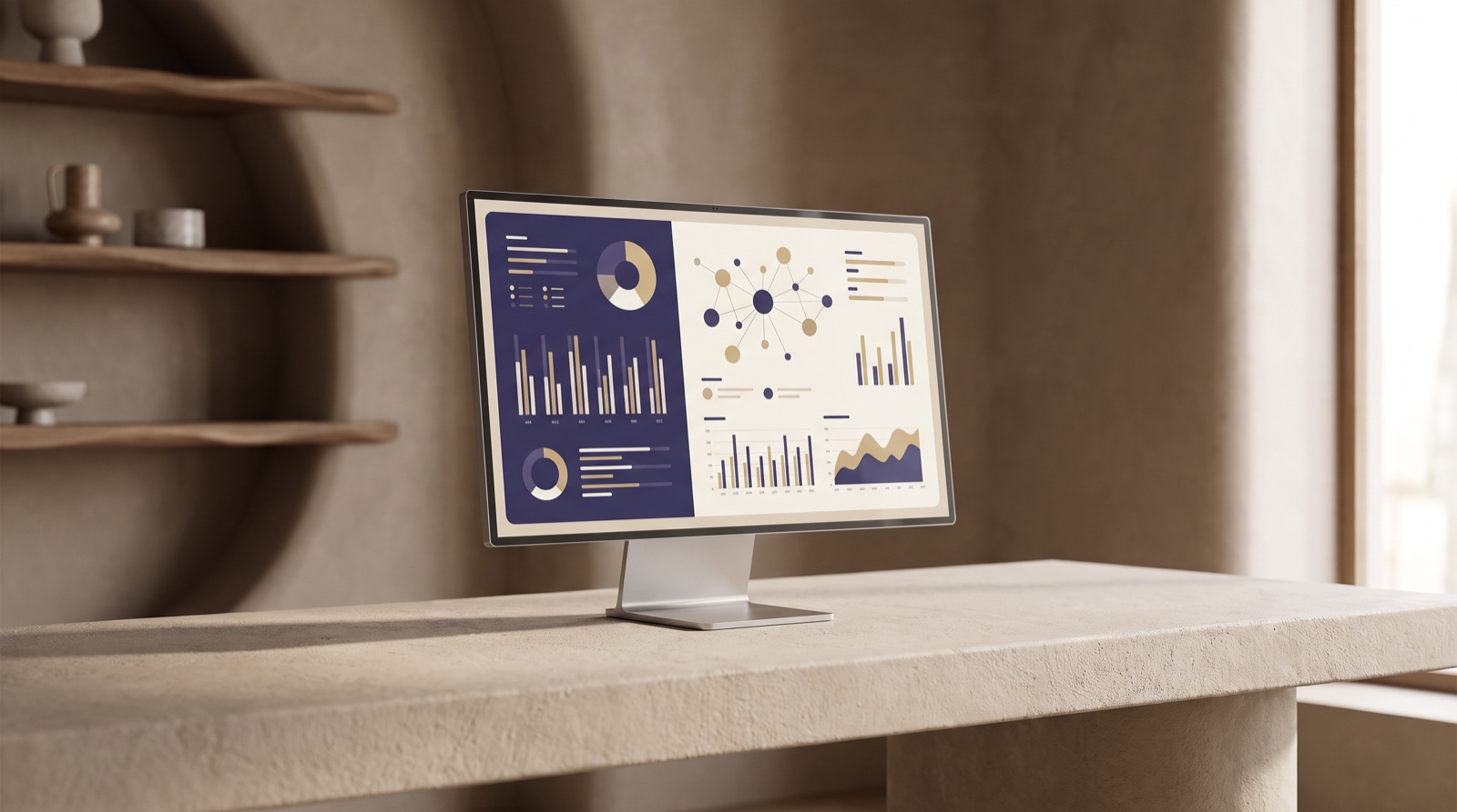 Understanding OYO AI: How It Works and Benefits Your Business