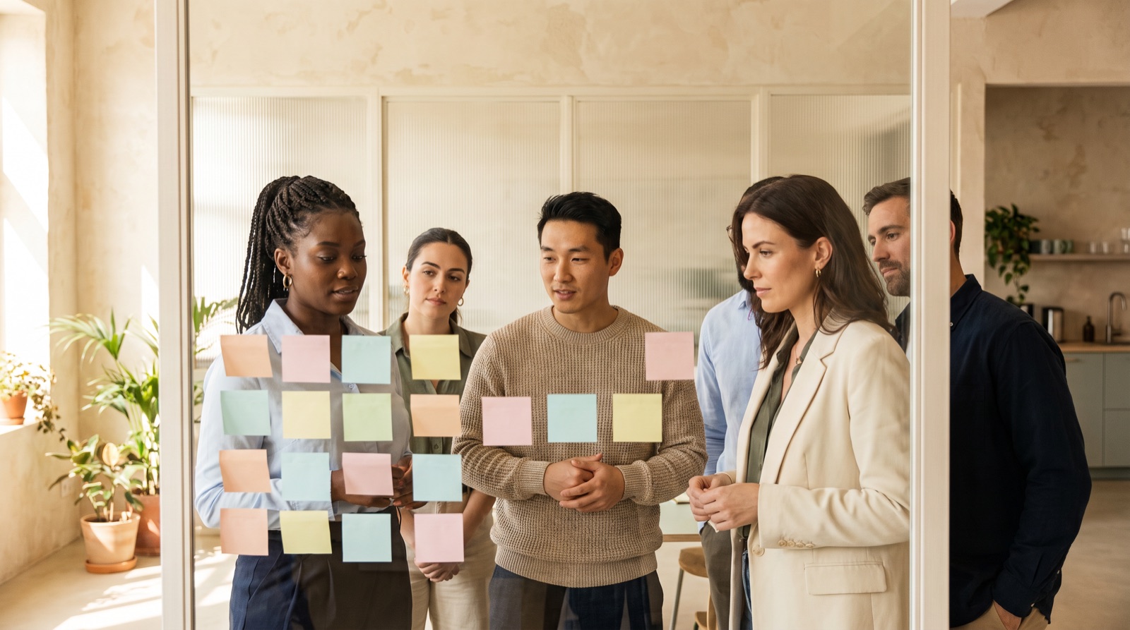 Why PMOs Struggle with Agile: The Disconnect Leading to Business Frustration