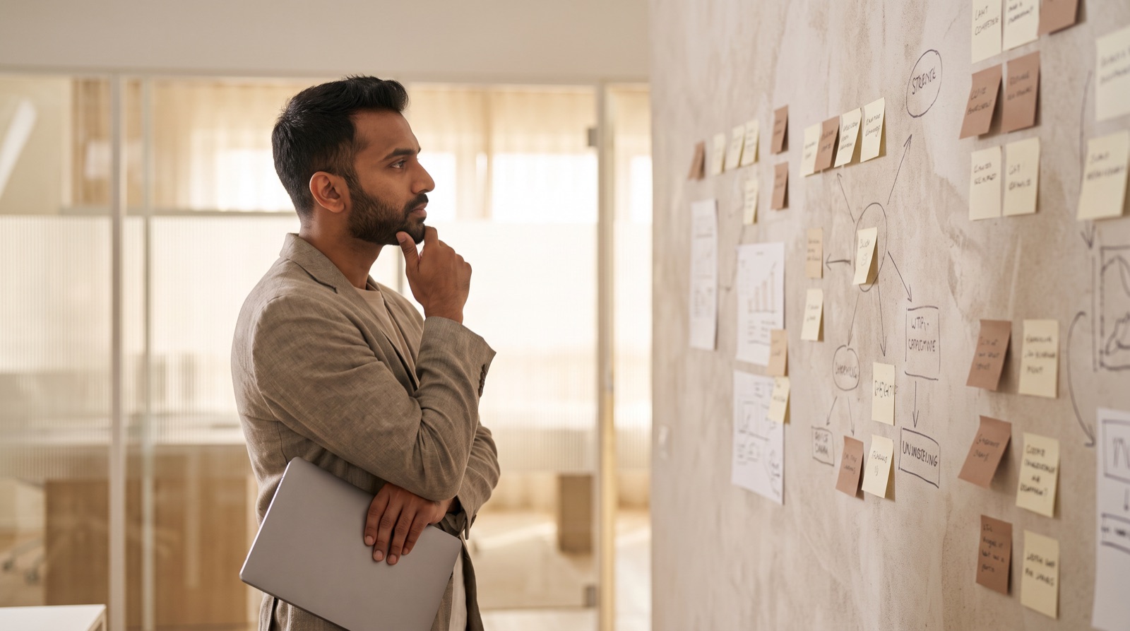 Will AI Replace Project Managers in IT