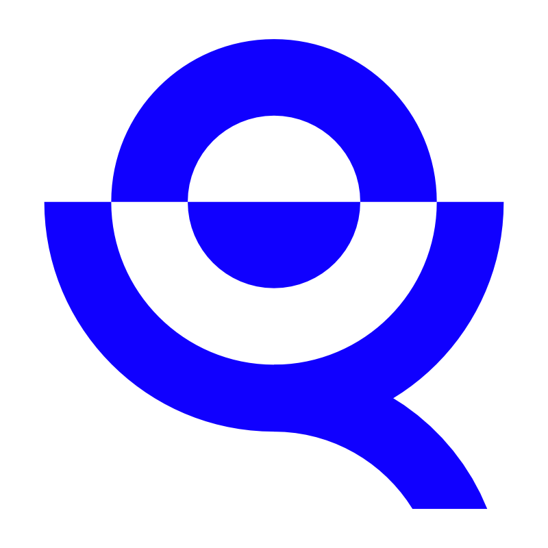 OYO AI